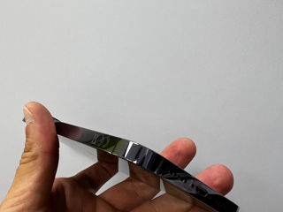 iPhone 14 Pro Max 256gb, tot original foto 1