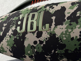 JBL Boombox 3 foto 2