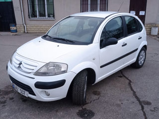 Citroen C3 foto 2