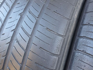 235/45/ R18- Michelin. foto 5