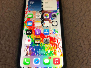 iphone xs max 256gb