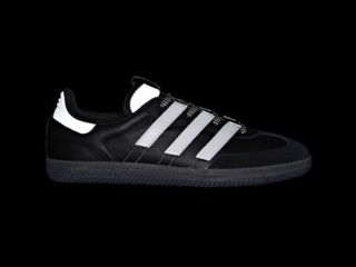 Adidas (Samba OG MS) новые кроссовки оригинал, натуральная кожа . foto 6