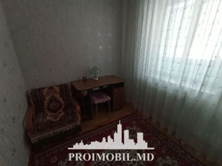 Apartament cu 3 camere, 72 m², Ciocana, Chișinău foto 8