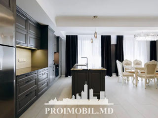 Apartament cu 2 camere,  Râșcani,  Chișinău,  Chișinău mun. foto 1