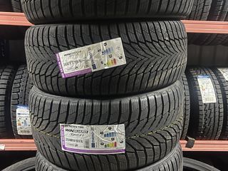 275/40 R 18 245/45 R 18 Nexen foto 2