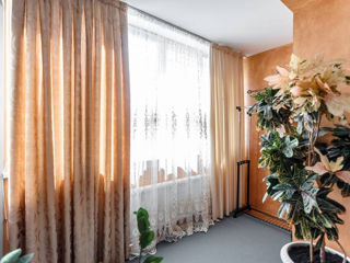 Apartament cu 3 camere, 116 m², Periferie, Codru, Chișinău mun. foto 18