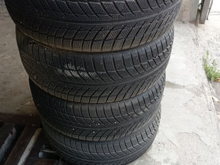 235/50R18 foto 6