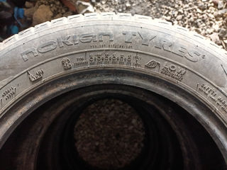 185/65 R15 foto 4