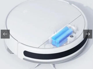 Vand Aspirator robot Xiaomi Mi Robot Vacuum-Mop 2 Lite foto 7