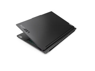 Lenovo Legion  7 16IRX8H, Intel Core i9-14900HX 5.4GHz, 16" Wqxga, 32GB, SSD 1TB, Nvidia RTX 4070 foto 6