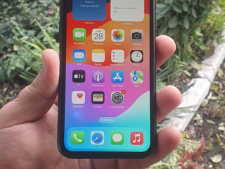 iPhone Xr 128gb