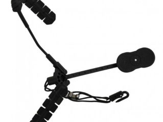 Gatar Saxofon Parrot ZL3 Sax Strap-NOU!!! foto 2