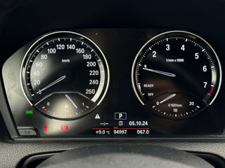 BMW 1 Series foto 9