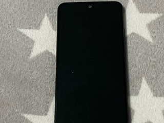 Xiaomi Redmi Note 11S foto 2
