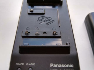 Panasonic foto 2