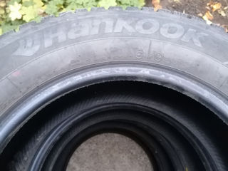 Hankook foto 2