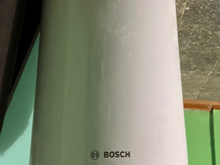 Boiler Bosch 80l Gratuit Бесплатно