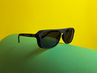 Ochelari de Brand/Брендовые очки -солнцезащитные очки foto 8