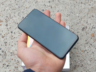 Продам Samsung Galaxy M31 6/128Gb Blue в идиале urgent!!! foto 2