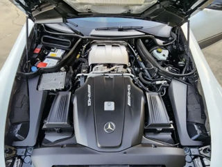 Mercedes AMG foto 16