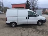 Fiat Scudo foto 4