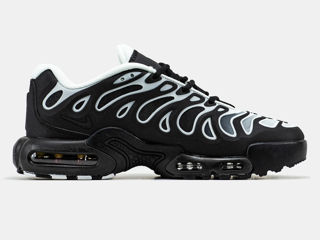 Nike Air Max Plus Drift Black foto 7