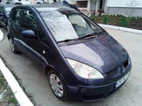 Mitsubishi Colt foto 3