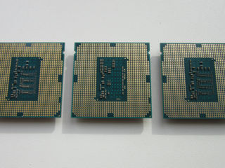 Процессоры на 1150 сокет foto 2