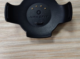 Xiaomi Huami Amazfit Pace (A1612) foto 5