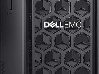 DELL PowerEdge T140 XEON