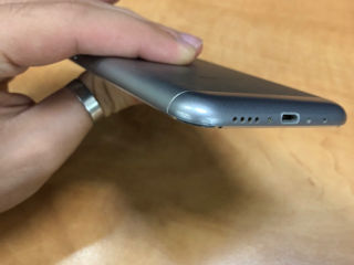 Meizu MX5 меняю на планшет foto 2
