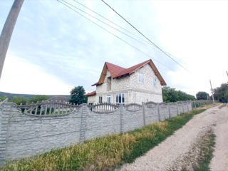 Vindem casă de locuit în apropiere de or. Chișinău