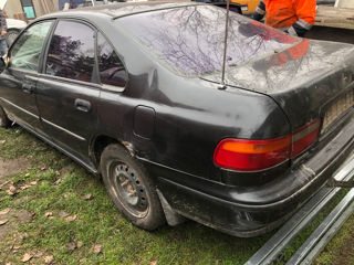 Honda Acord ,1995,motor 2.0 benzin.Piese foto 1