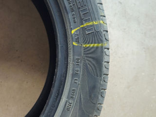 Pirelli Scorpion (235/50 r19) foto 3