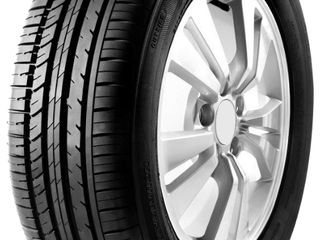 Шины Летние Roti Vara  Zeetex Maxxis Barum Zeetex Continental Michelin  Michelin Toyo Cooper foto 2