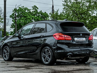 BMW 2 Series foto 5