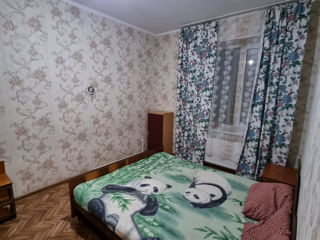 Apartament cu 1 cameră, 30 m², BAM, Bălți foto 10