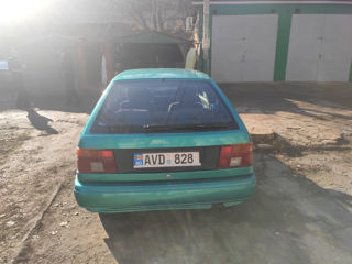 Hyundai Pony foto 7