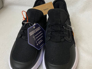 Pantofi sport băieți foto 1