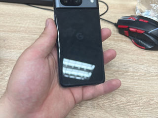 Google pixel 8 256 foto 2