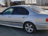 piese bmw e 46 e39!! foto 4