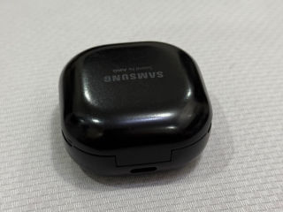 Samsung Buds pro,Sound by AKG foto 4