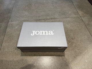 Adidasi Joma Vitaly 2131 foto 3