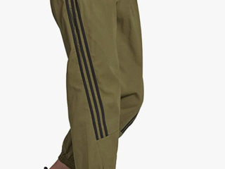 Costum adidas L comandat de pe siti oficial foto 1