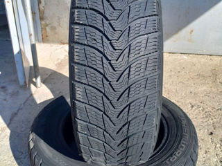 215/60 R16 Premiorri