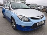 Hyundai i30 foto 1