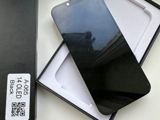 Display iphone 14, xs max,11 pro