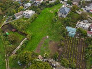 Str. Mihai Eminescu,Tohatin, Chisinau foto 4