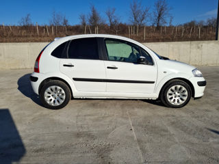 Citroen C3 foto 3