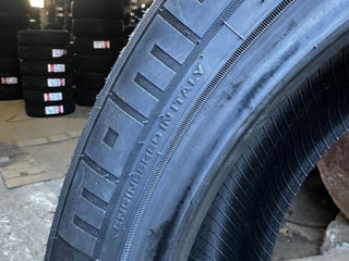 225/45 R19 MOMO Tyres (Italy) North-Pole